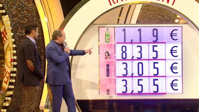 Folge 4