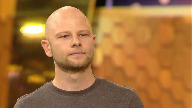 Folge 6
