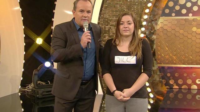 Folge 7