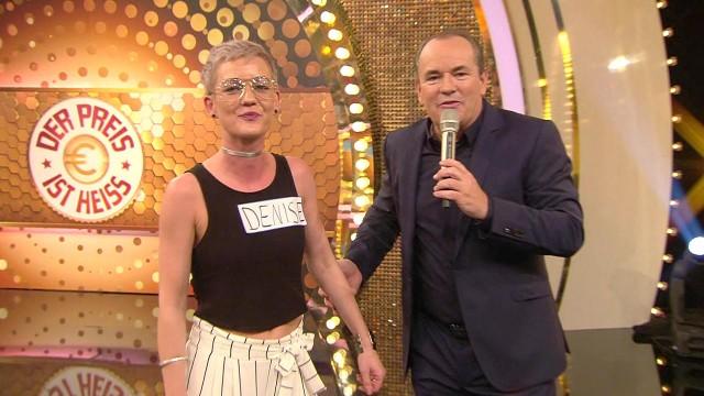 Folge 12