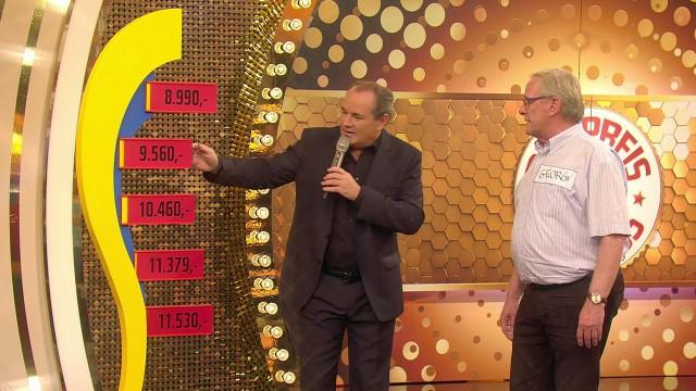 Folge 13