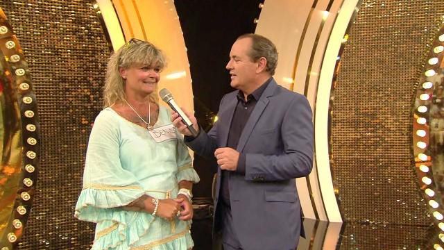 Folge 15