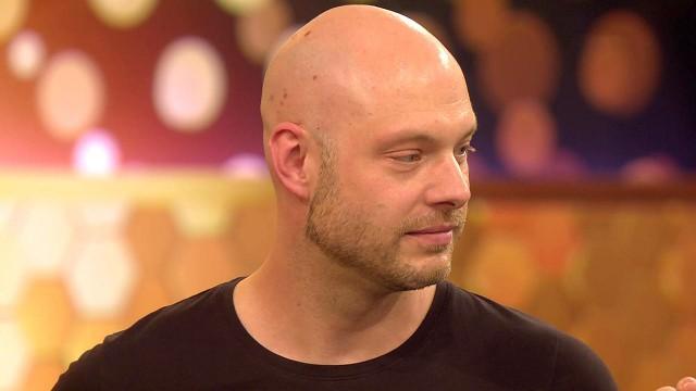 Folge 16