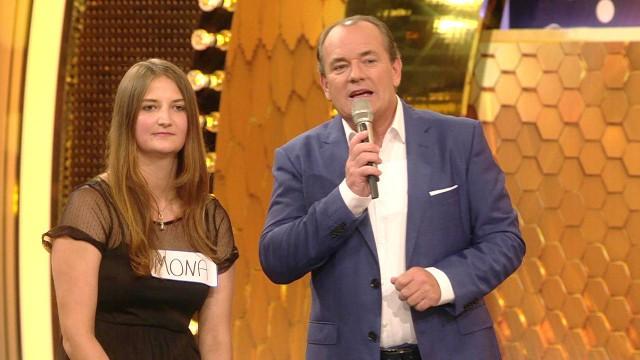 Folge 17