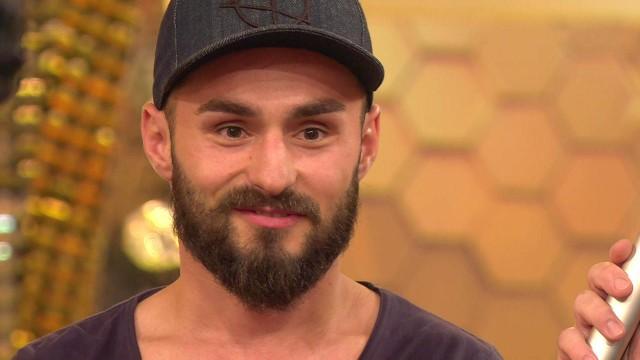 Folge 19