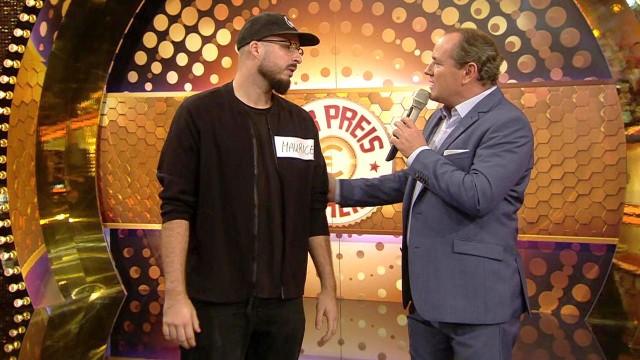 Folge 26