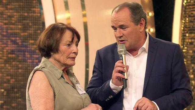 Folge 27