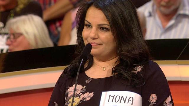 Folge 28