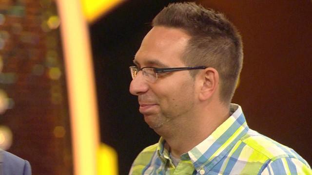 Folge 29