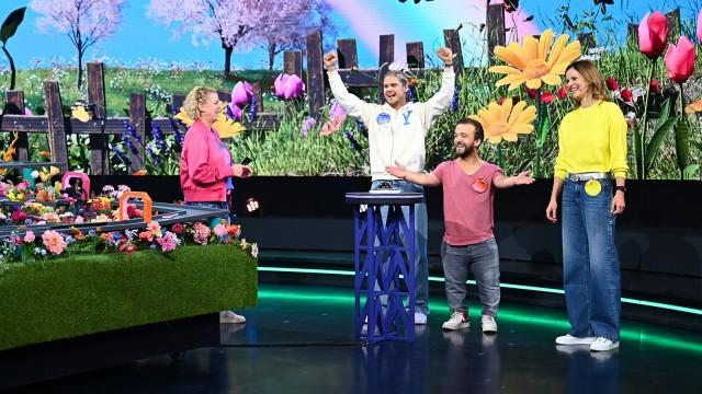 Folge 2