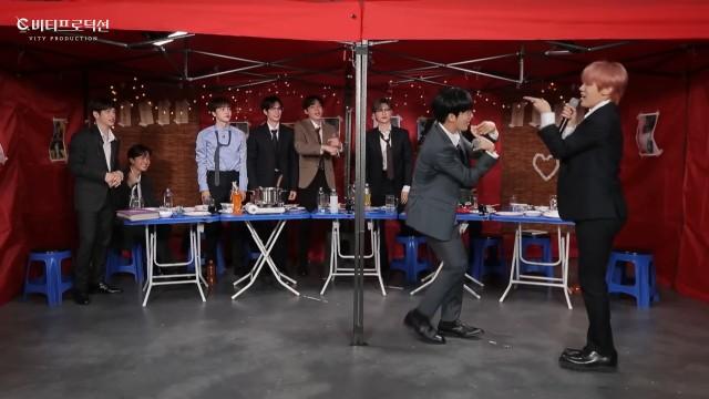 EP.67 [Production Special 2]