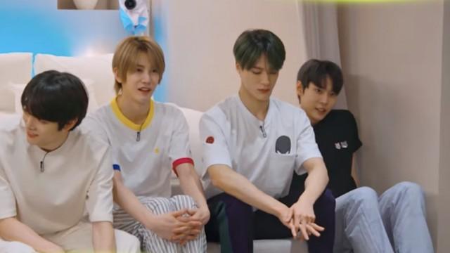 [EP04] Is it possible to transfer friendship?