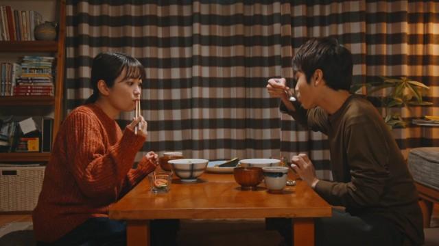 第９話