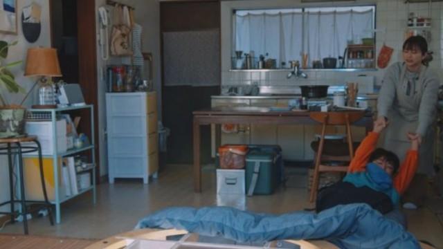 第１１話