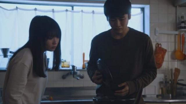 第１３話