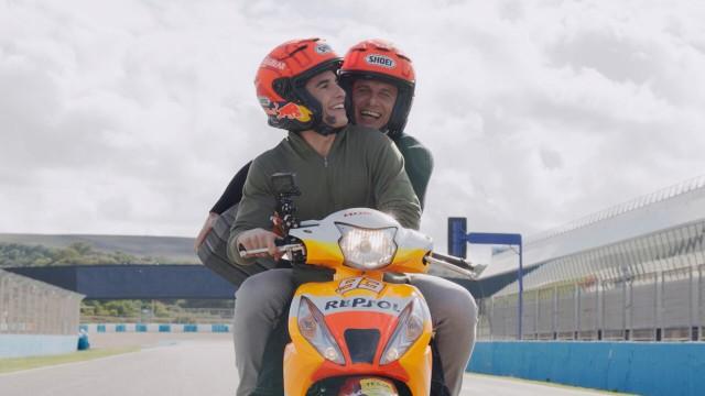 Marc Márquez