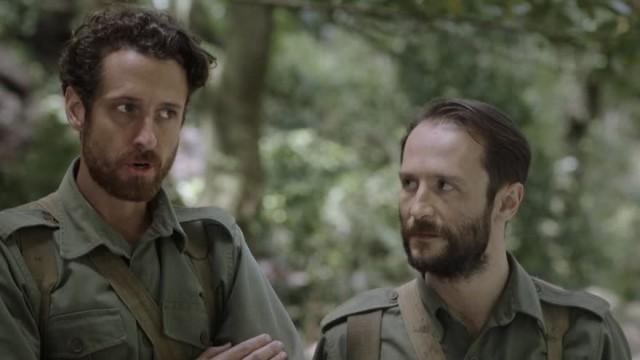 Episódio 3