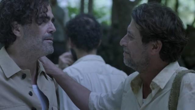 Episódio 5