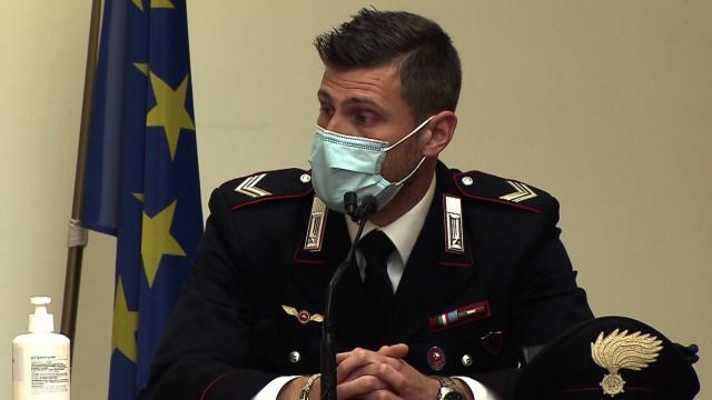 La ricerca della seconda vita