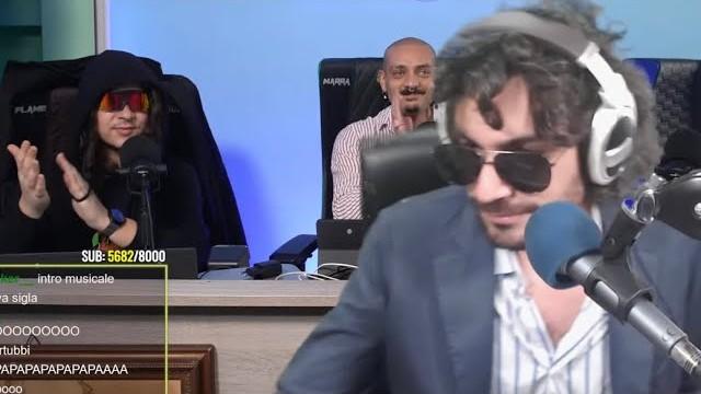 Tassisti, Contante e Generazioni | Cerbero Podcast #1598