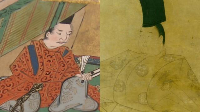 選「北条義時・チーム鎌倉の逆襲」