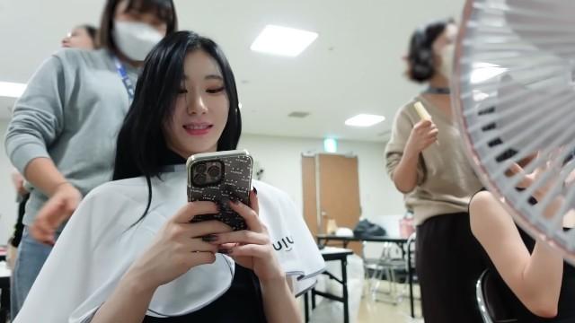 EP.03