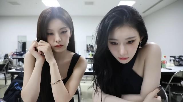 EP.04