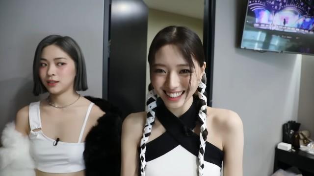 EP.06