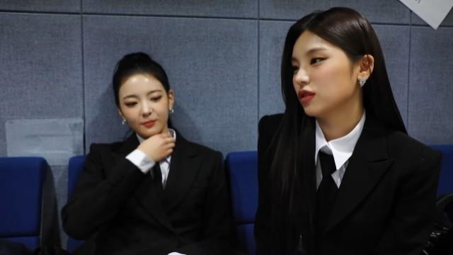 EP.07