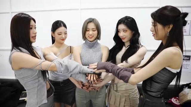 EP.08