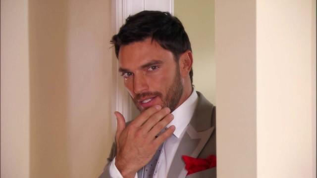 La apuesta sale a relucir