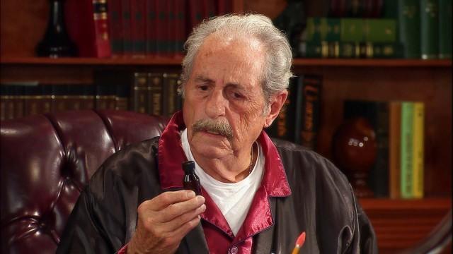 Explicaciones necesarias