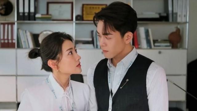 Episode 6