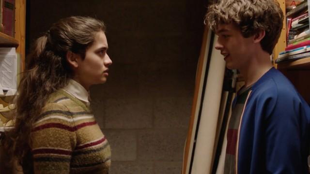 Aflevering 1