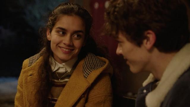 Aflevering 2
