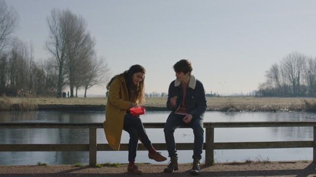 Aflevering 4