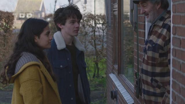 Aflevering 5