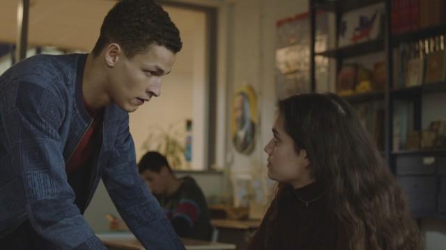 Aflevering 7