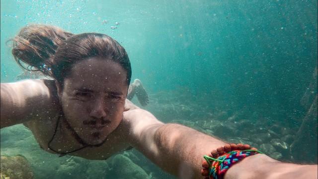 come facciamo il bagno al nord