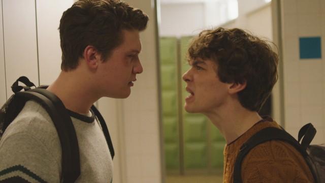 Aflevering 9