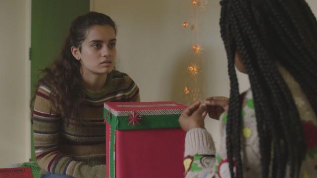 Aflevering 10