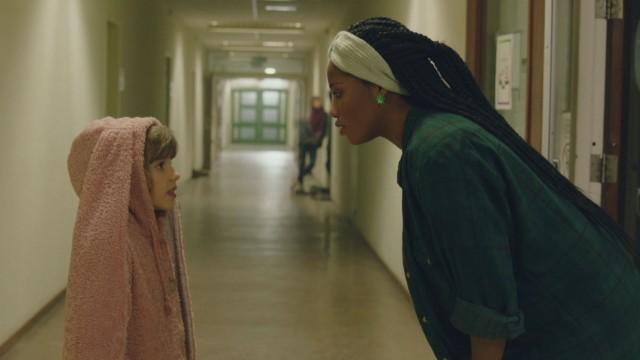 Aflevering 14