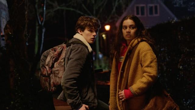 Aflevering 17