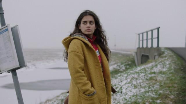 Aflevering 18