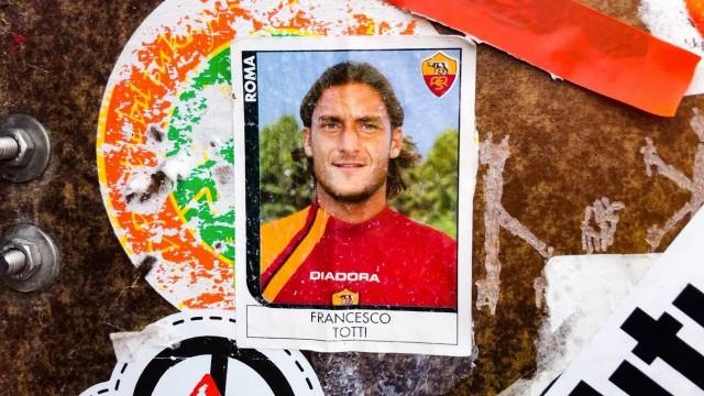 ce l'abbiamo fatta