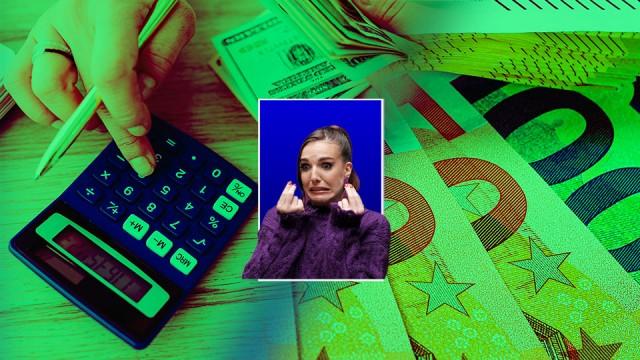 Focus Group: La vida está muy cara