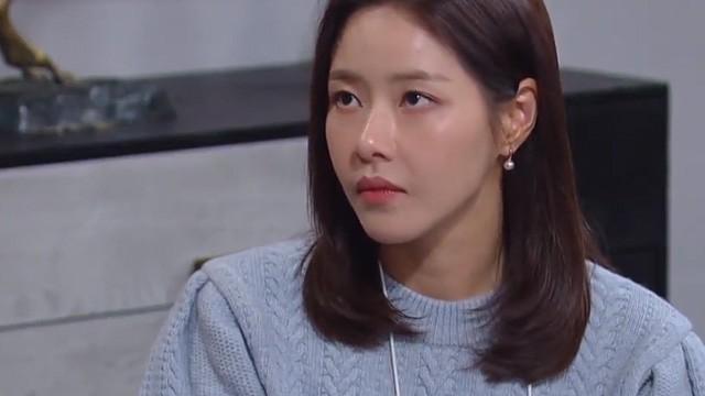 Episode 45