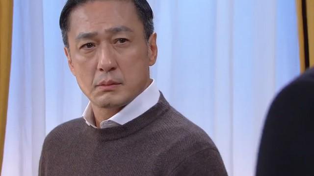 Episode 49