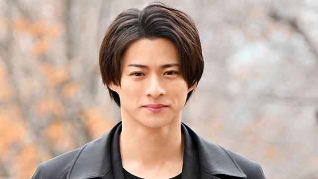 すべてが終わるーじゃあな、黒崎。