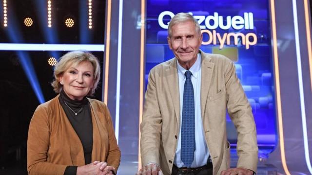 Kosmopolit/Journalisten